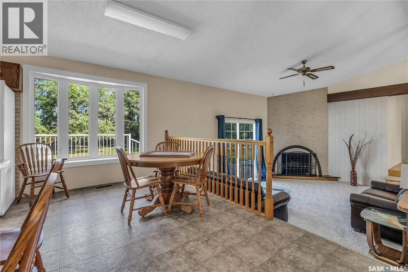 May Acreage