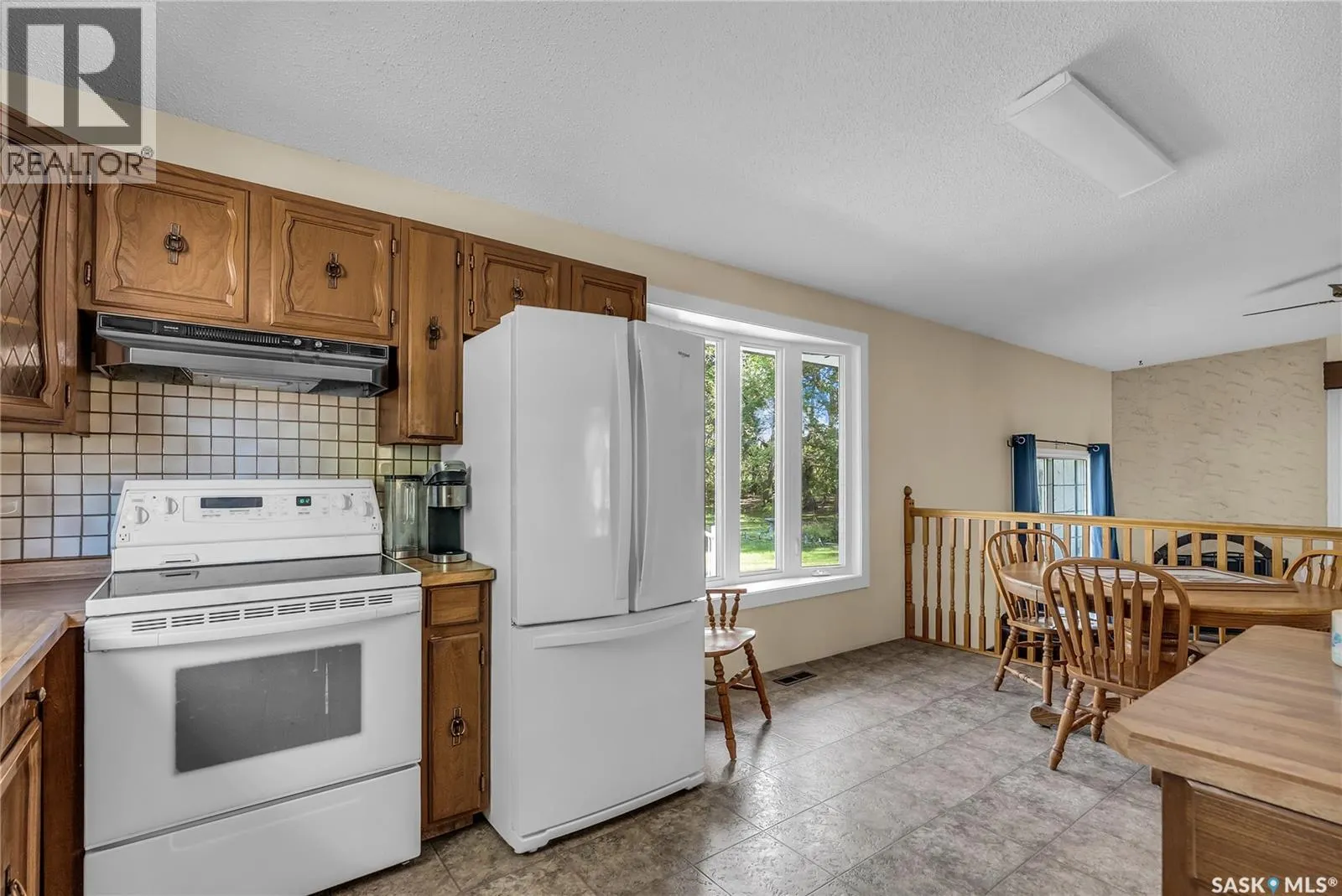May Acreage