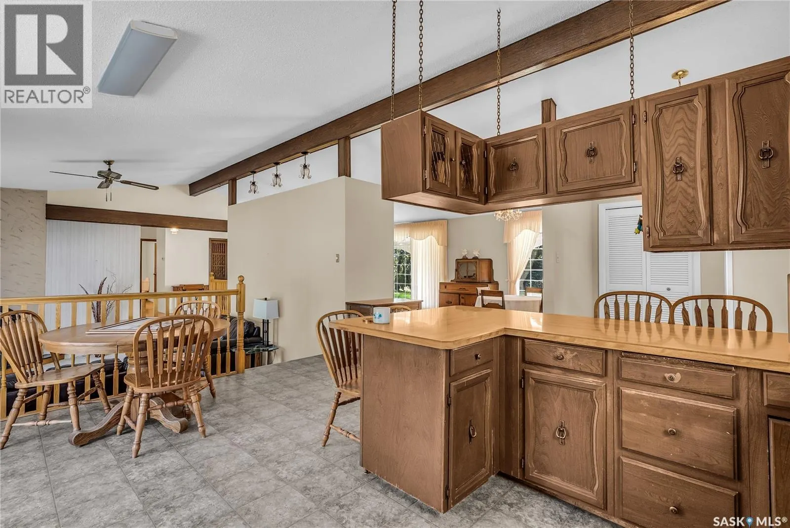 May Acreage