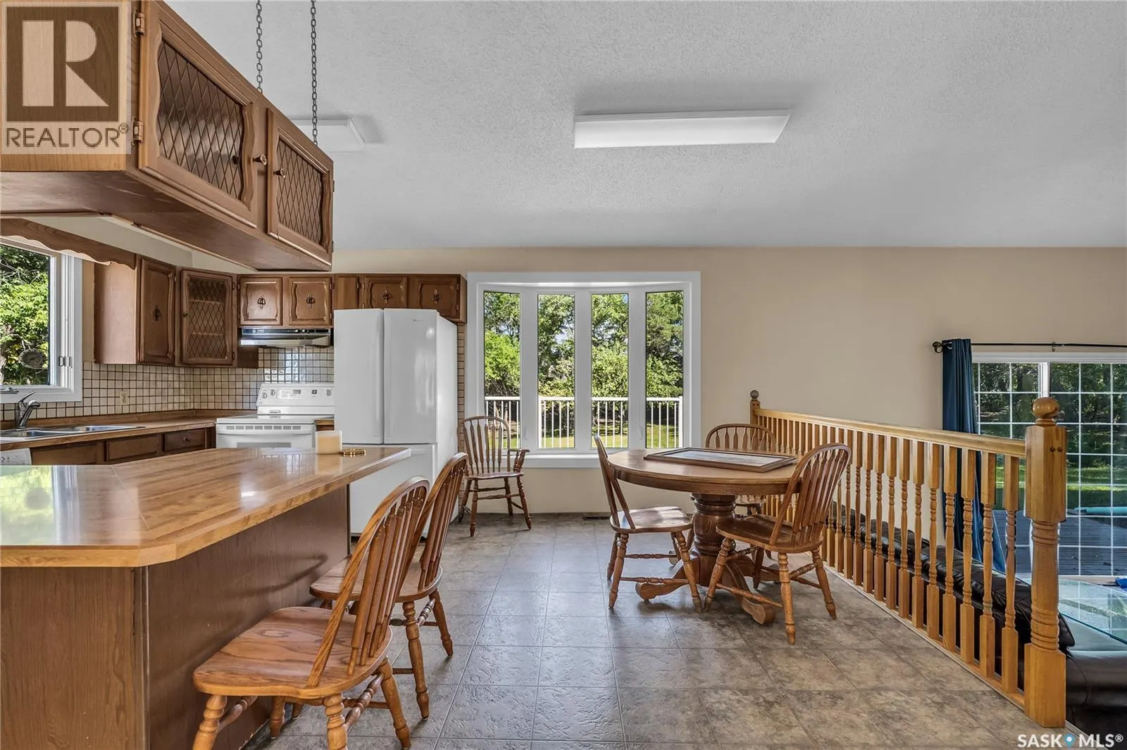 May Acreage