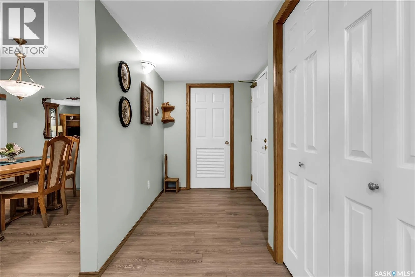 124 305 Pinehouse DRIVE