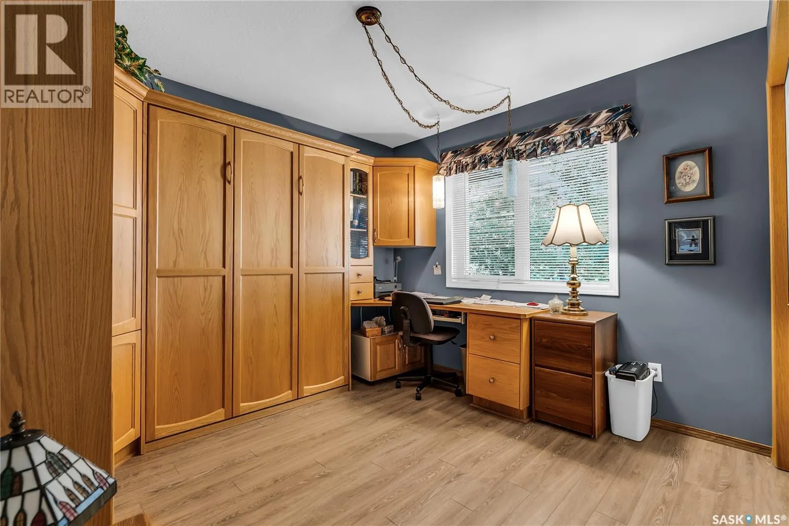 124 305 Pinehouse DRIVE