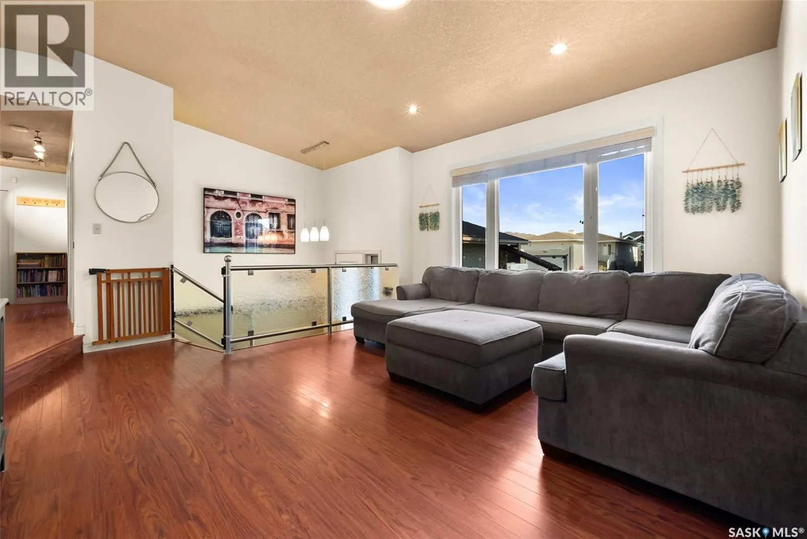 6007 Ehrle CRESCENT