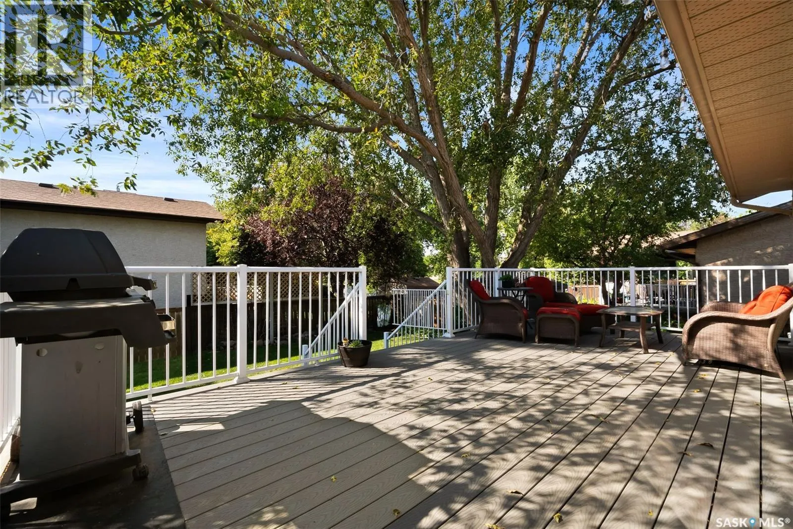 6007 Ehrle CRESCENT