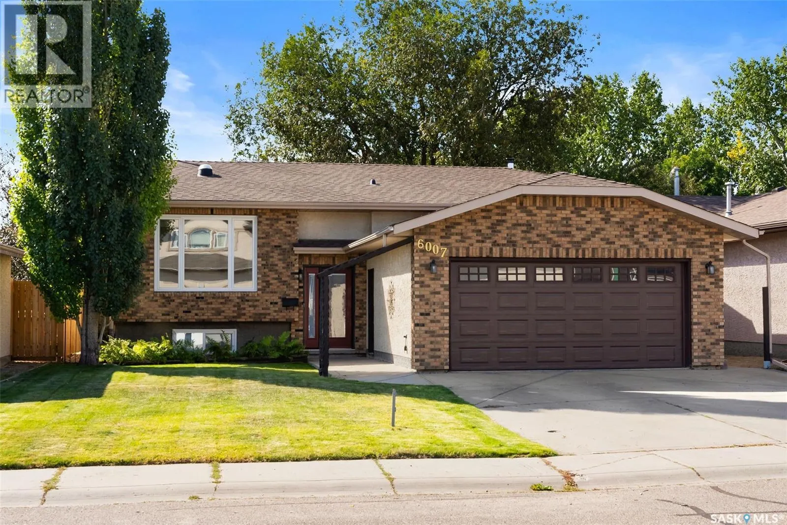 6007 Ehrle CRESCENT