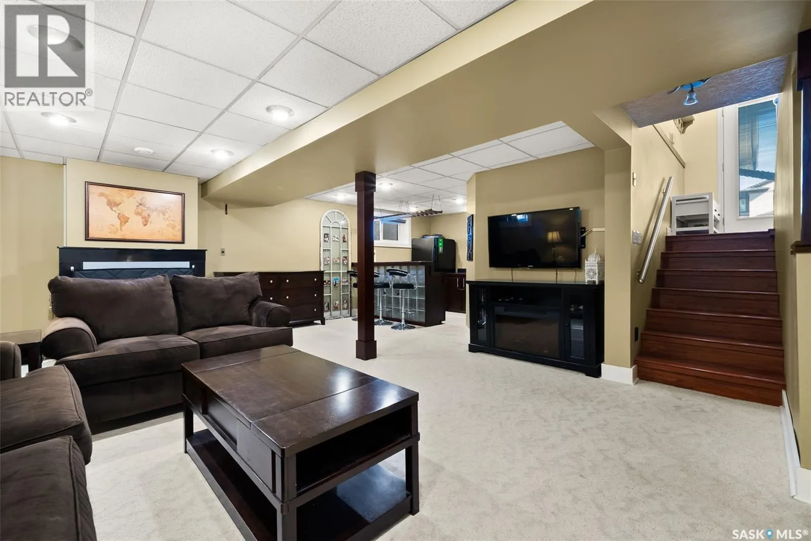 6007 Ehrle CRESCENT