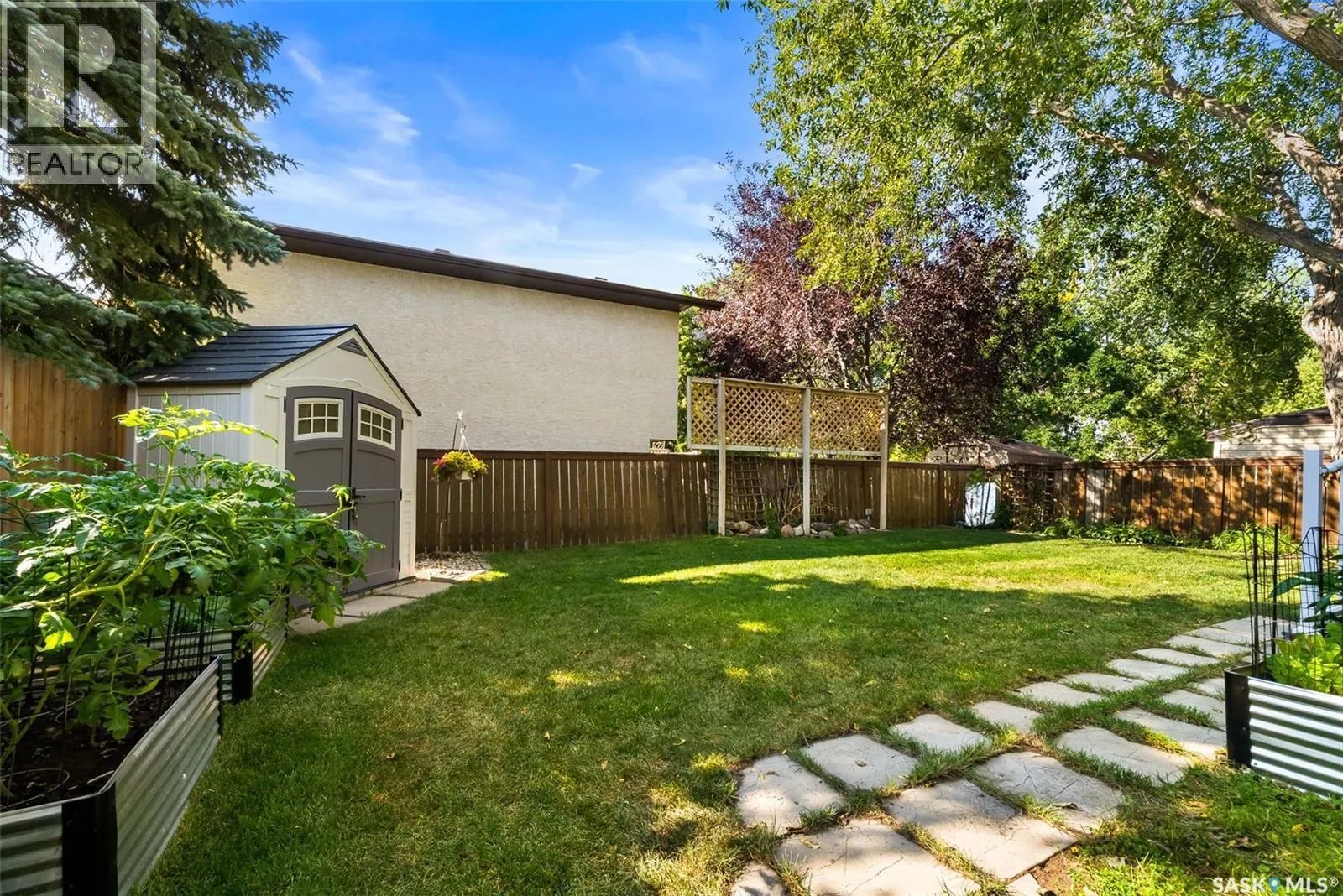6007 Ehrle CRESCENT