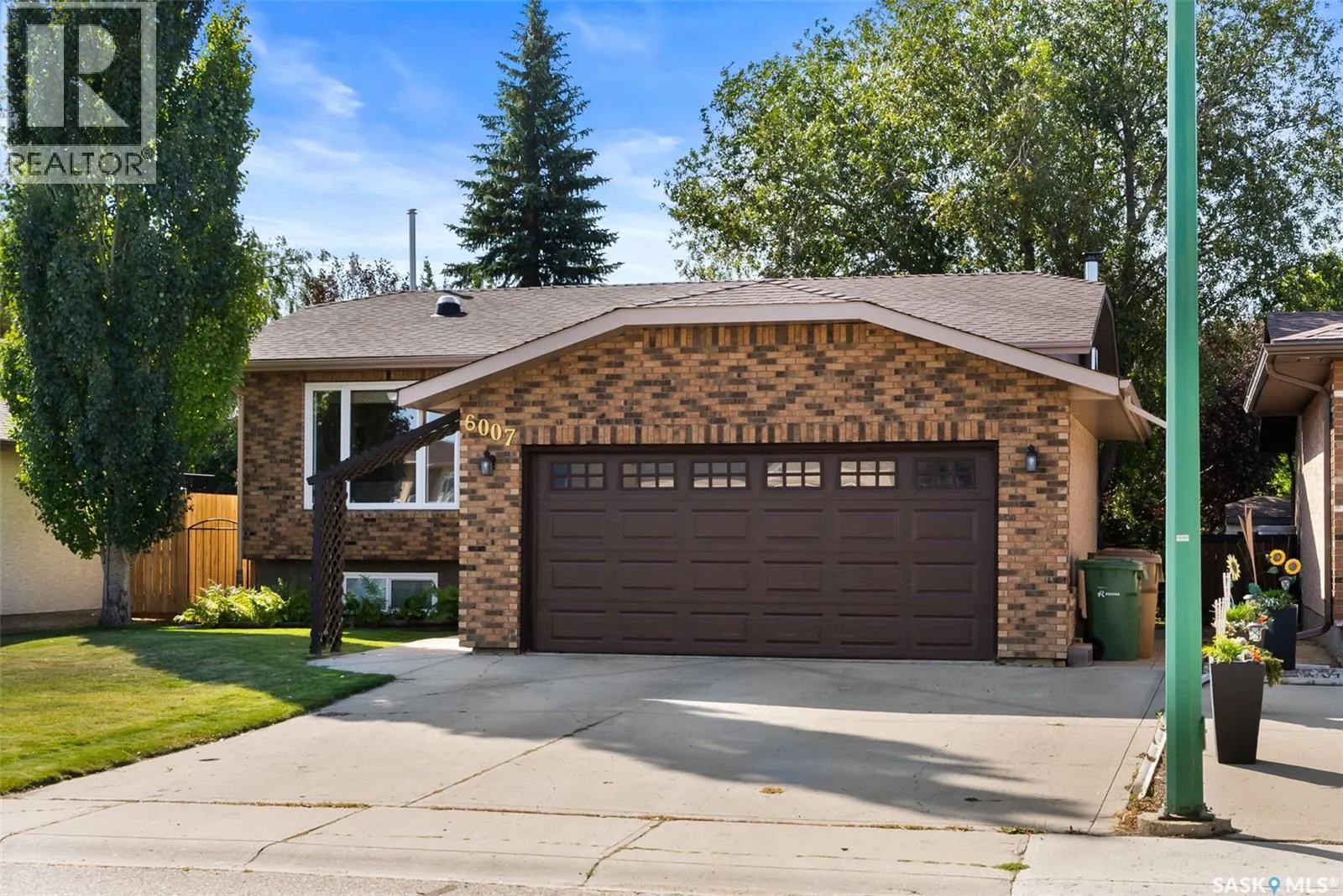6007 Ehrle CRESCENT