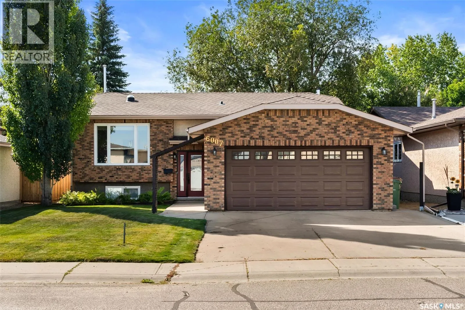 6007 Ehrle CRESCENT
