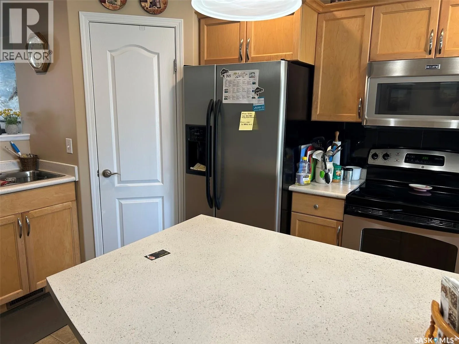 B 10302 Henderson DRIVE