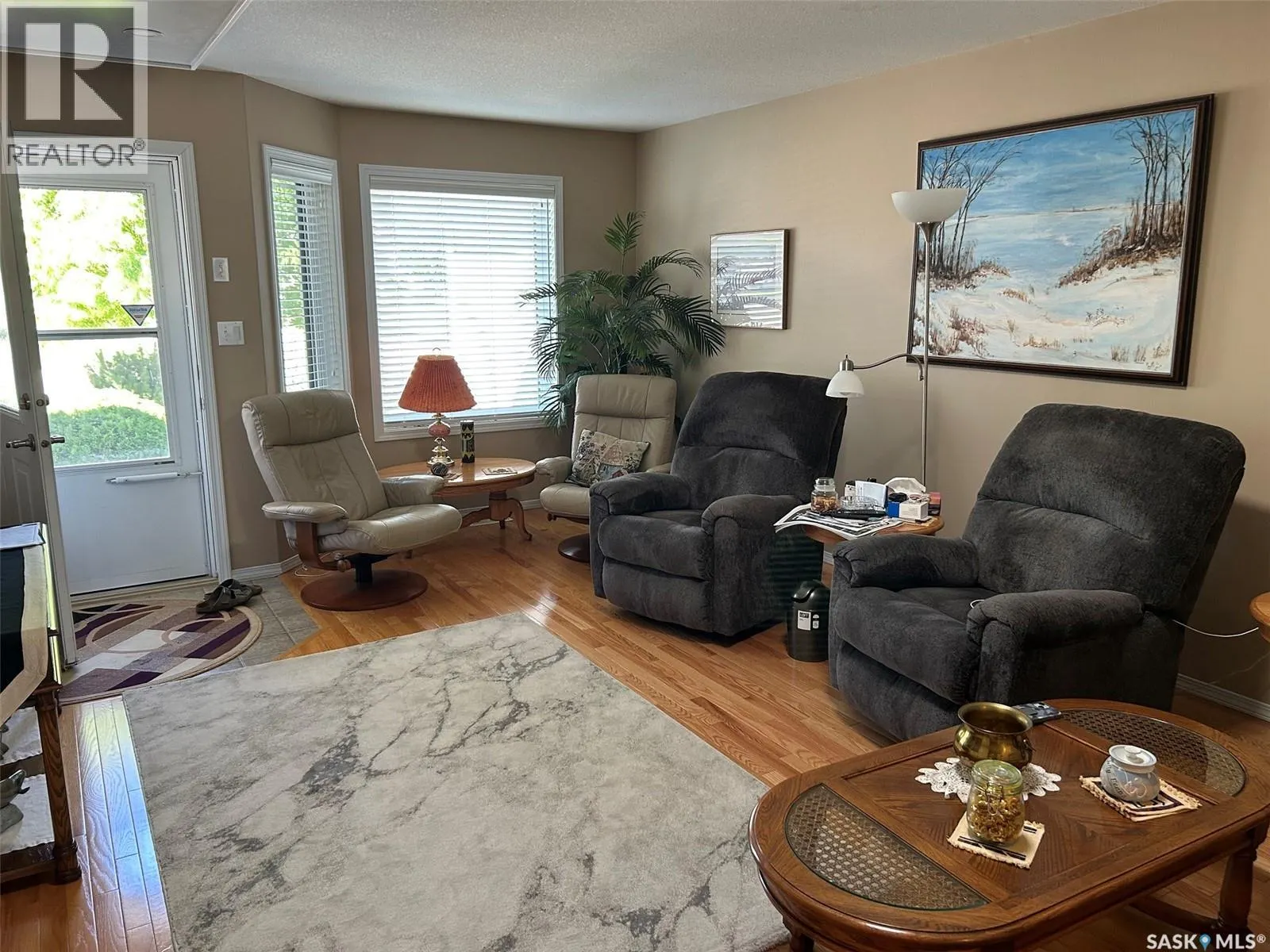 B 10302 Henderson DRIVE