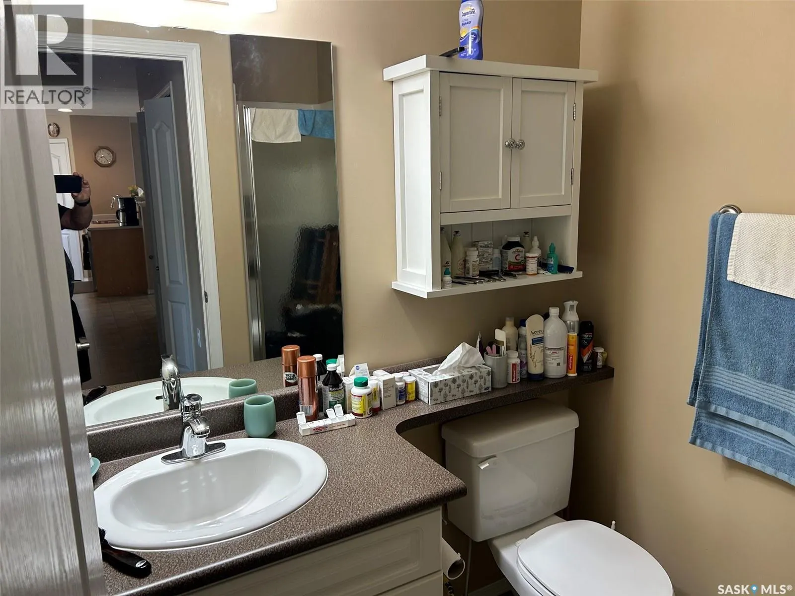 B 10302 Henderson DRIVE