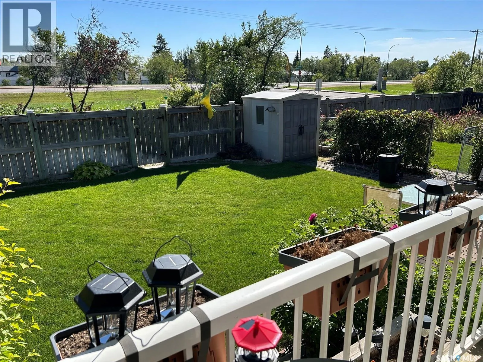 B 10302 Henderson DRIVE