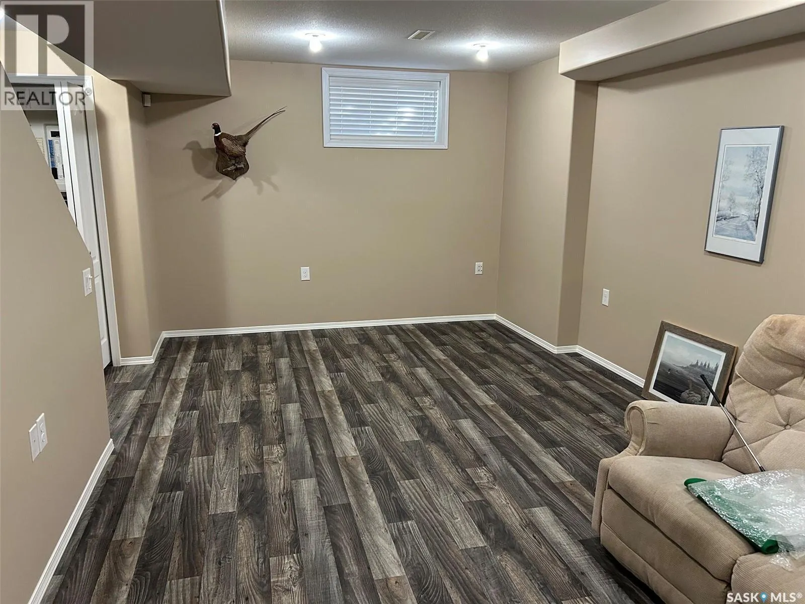 B 10302 Henderson DRIVE