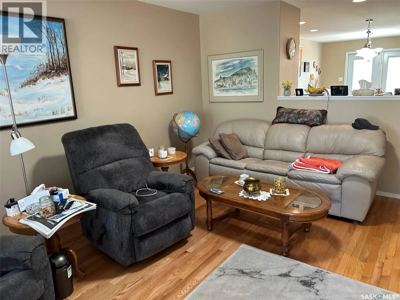 B 10302 Henderson DRIVE
