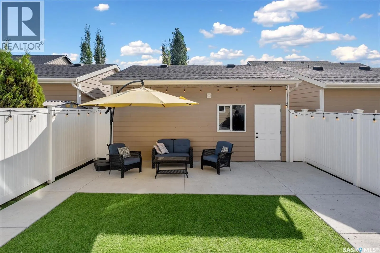 1423 Hunter ROAD