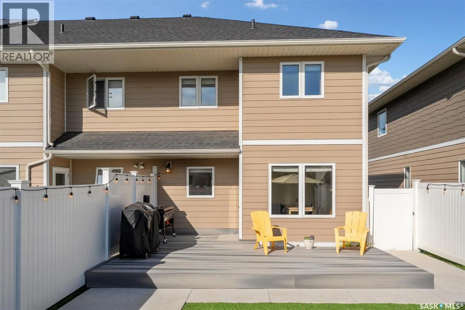1423 Hunter ROAD