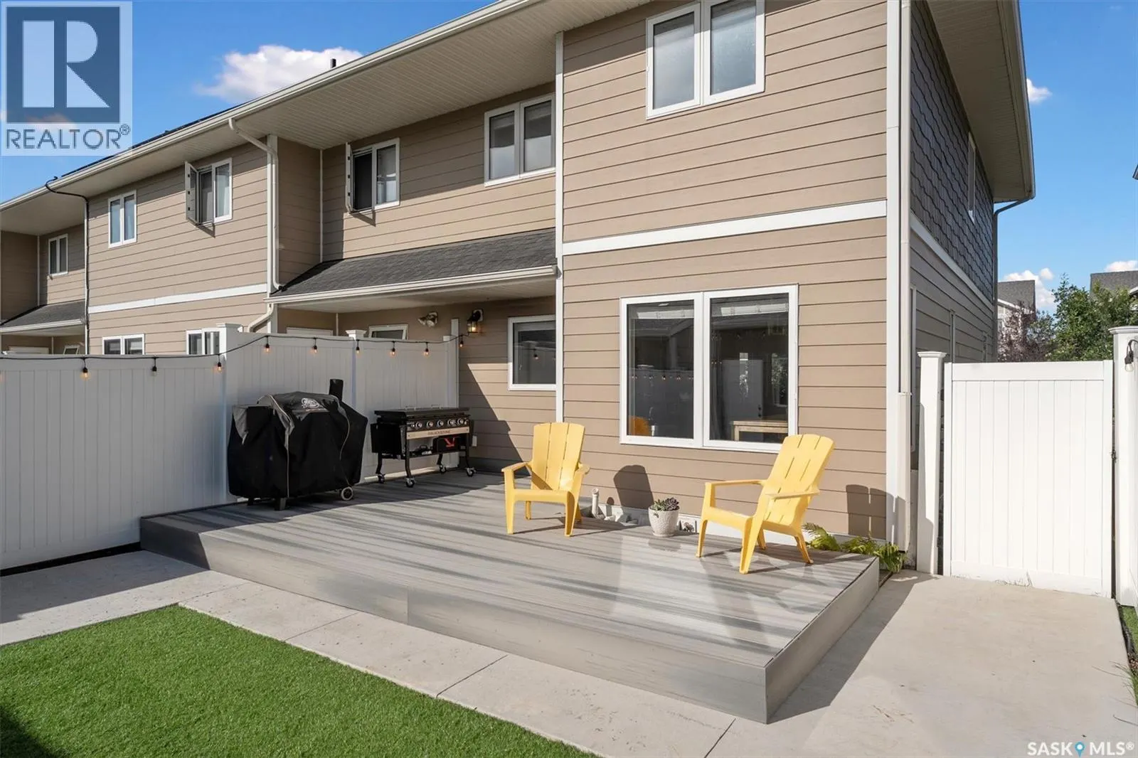 1423 Hunter ROAD