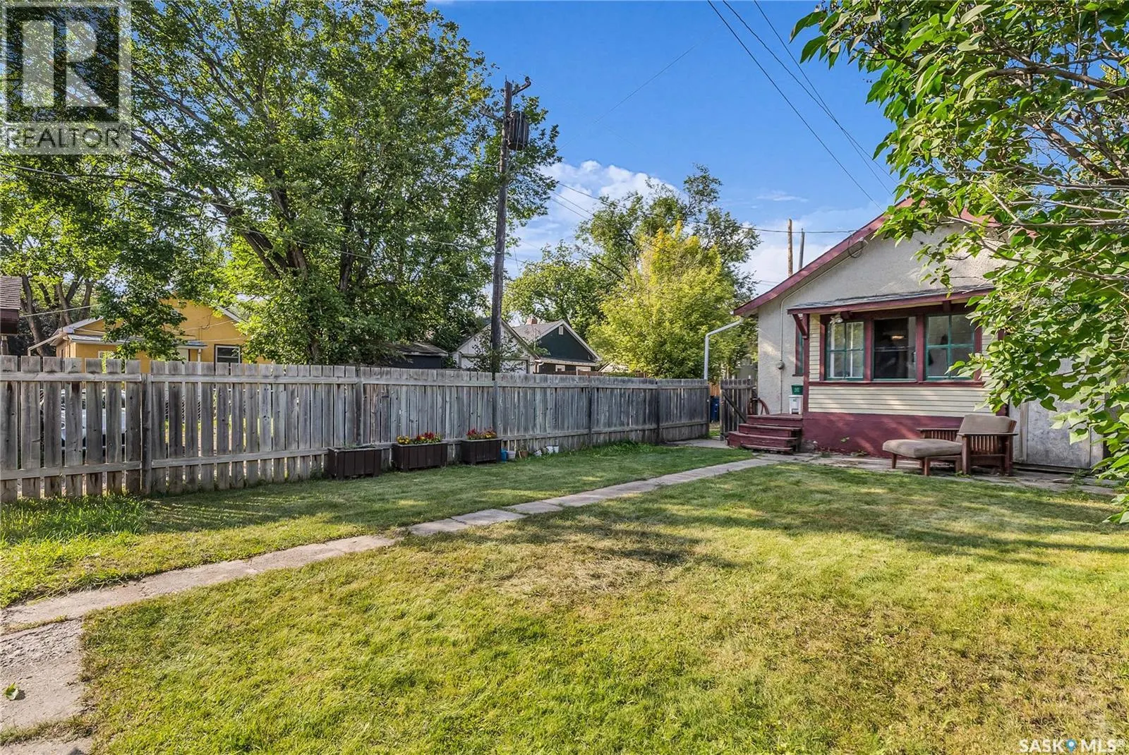 511 29th STREET W