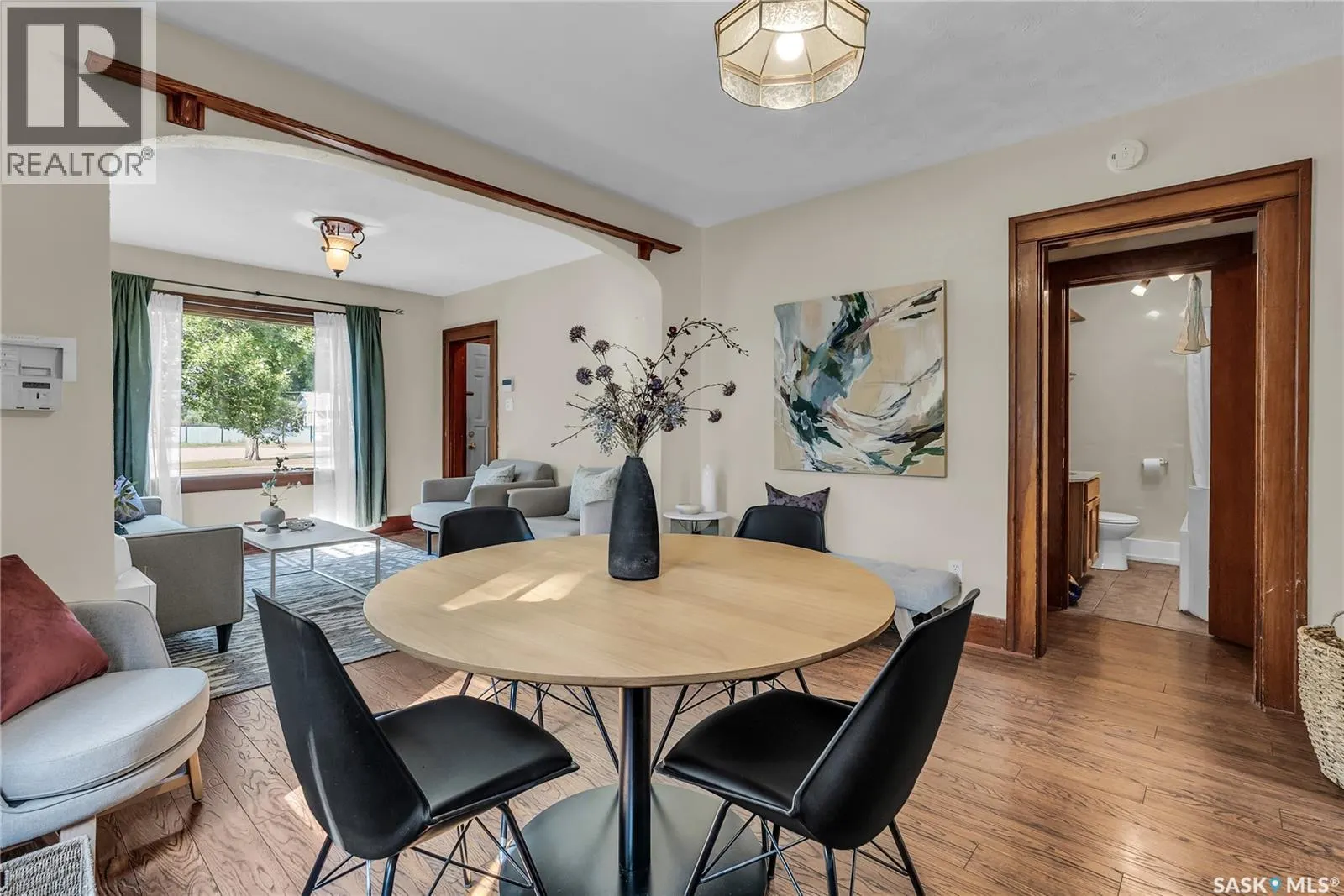 511 29th STREET W