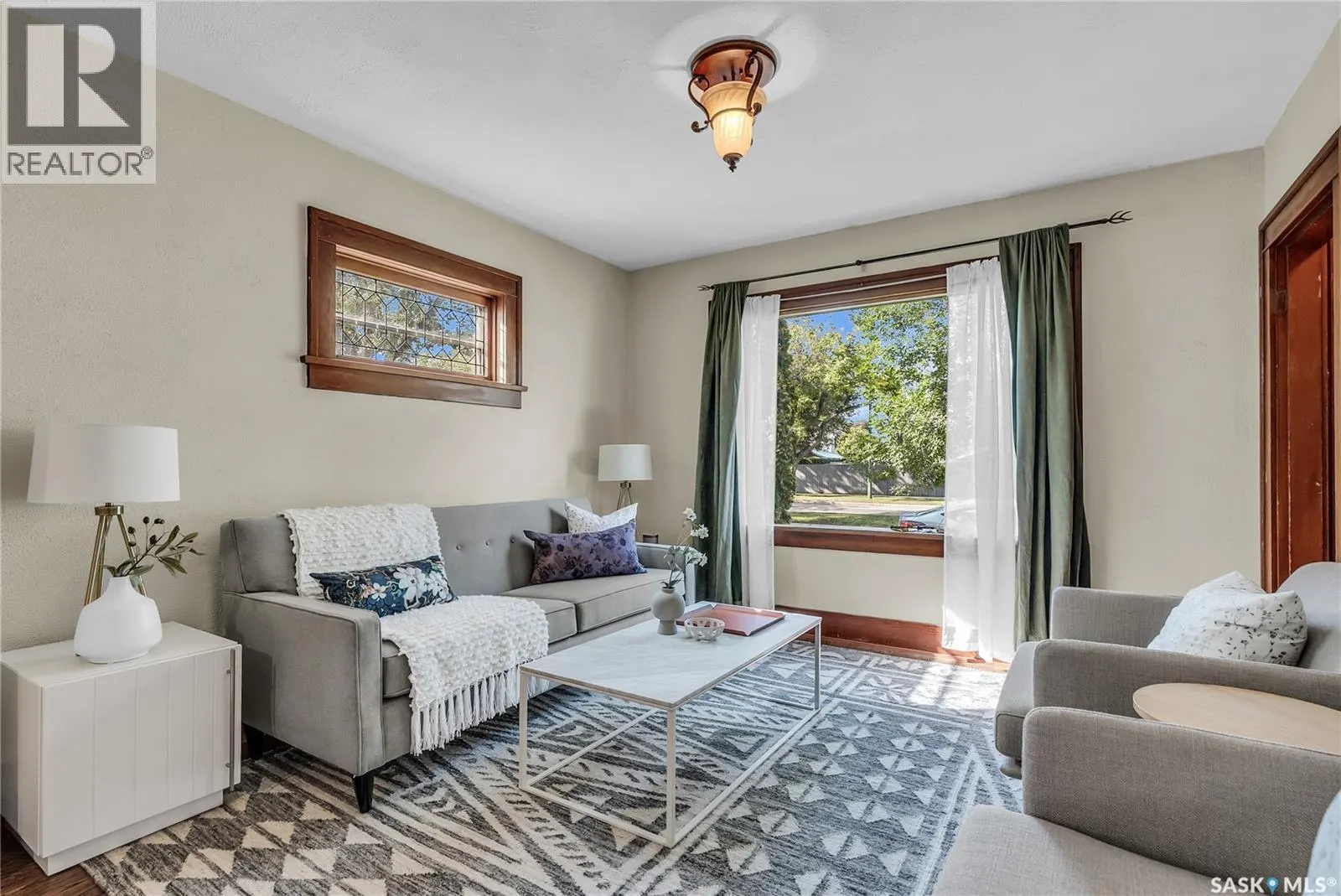 511 29th STREET W