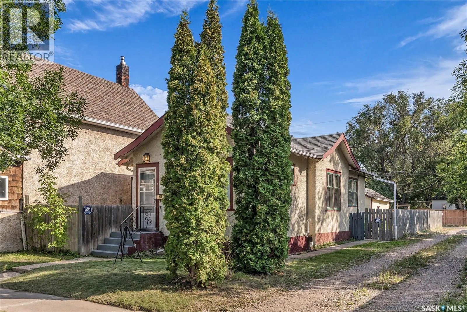 511 29th STREET W