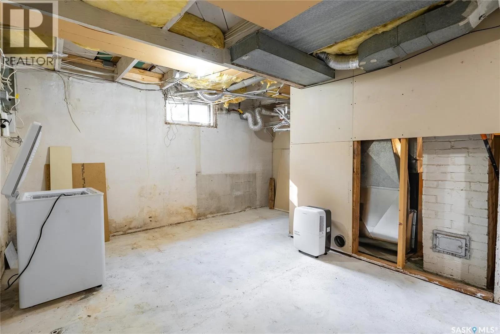 511 29th STREET W