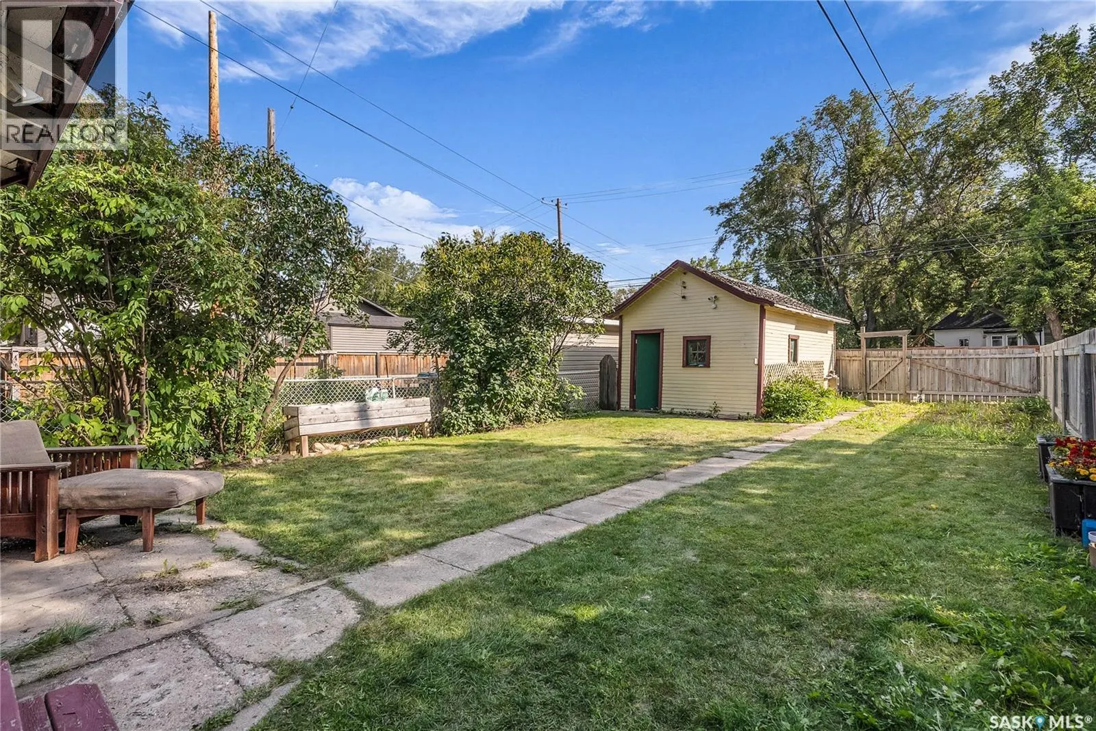 511 29th STREET W