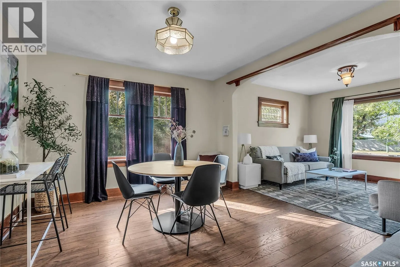 511 29th STREET W