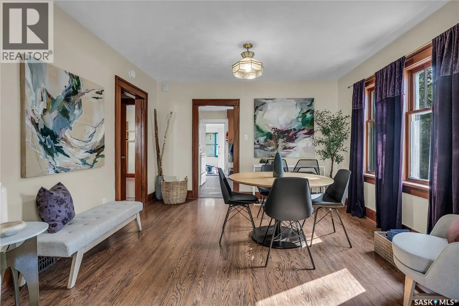 511 29th STREET W