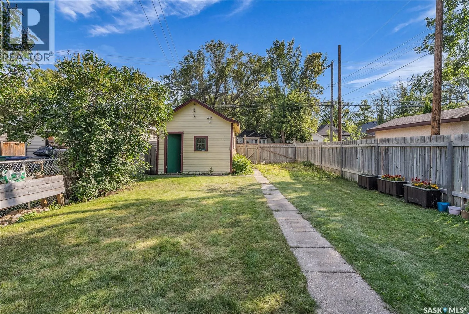 511 29th STREET W