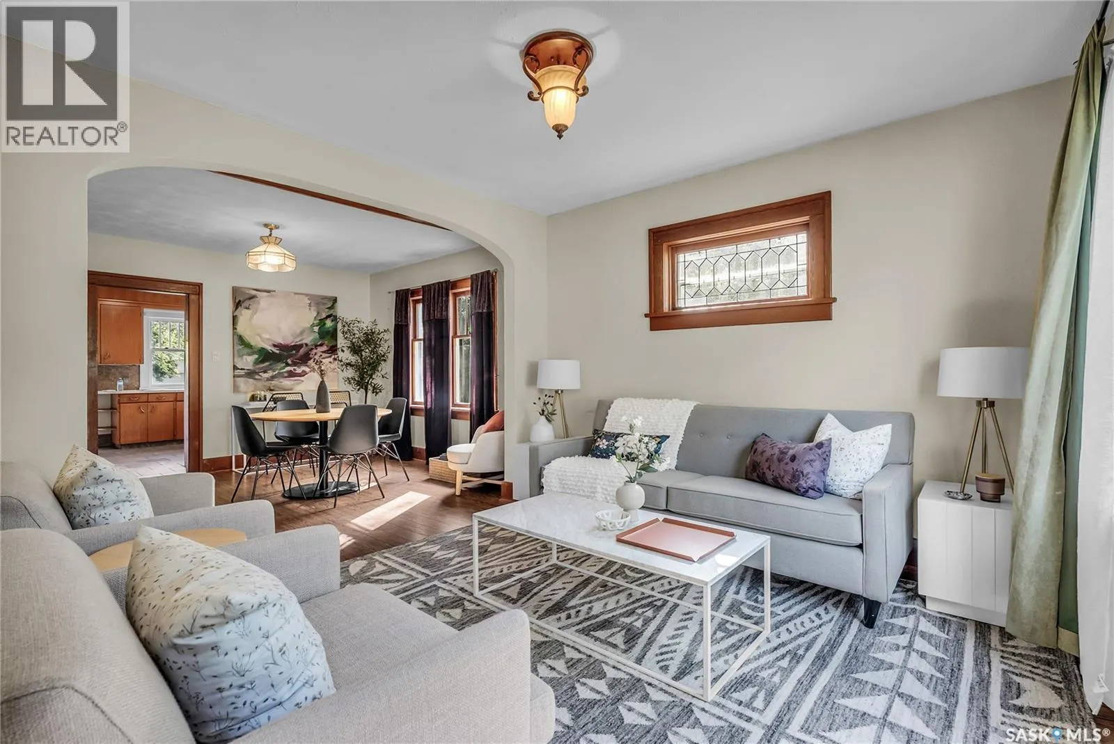 511 29th STREET W