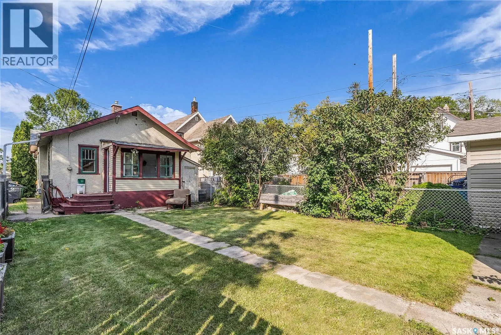 511 29th STREET W