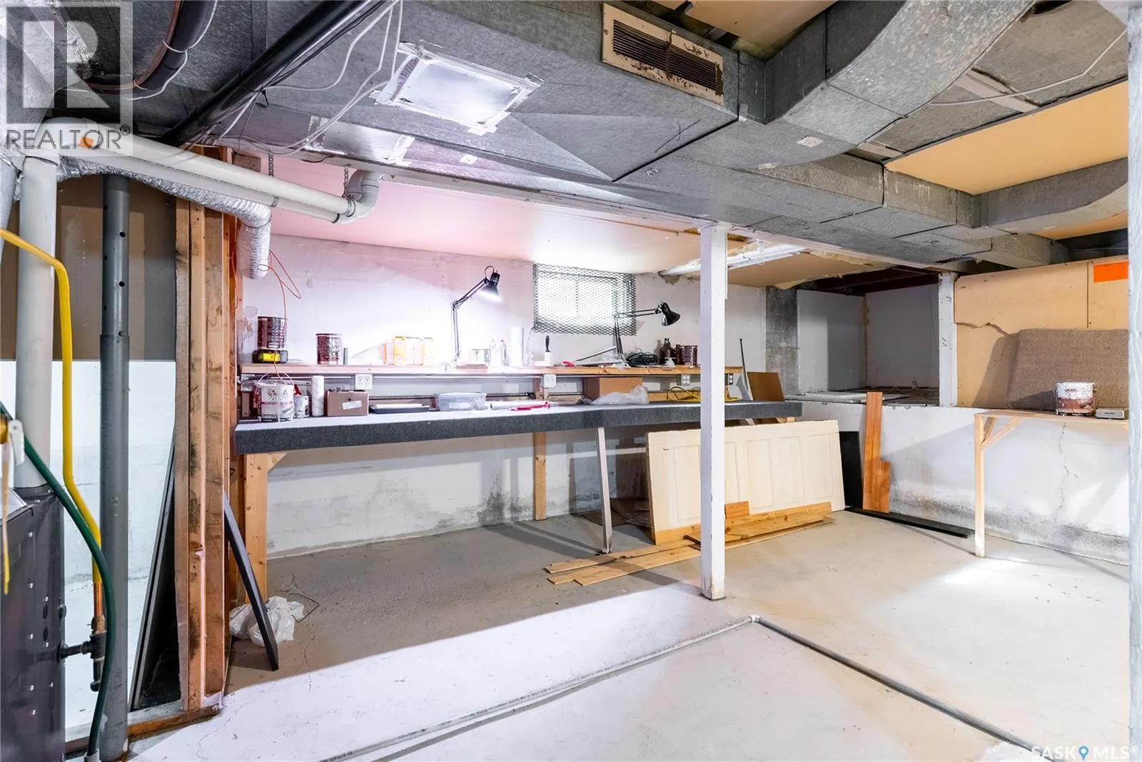 511 29th STREET W