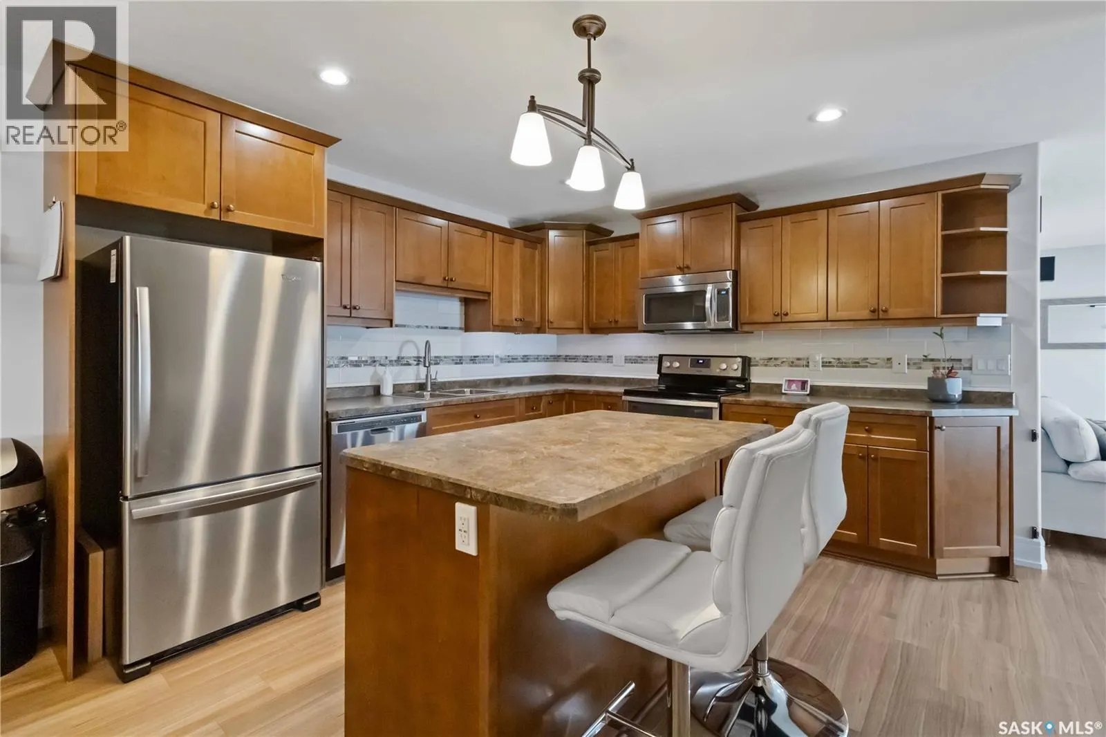442 Langer PLACE