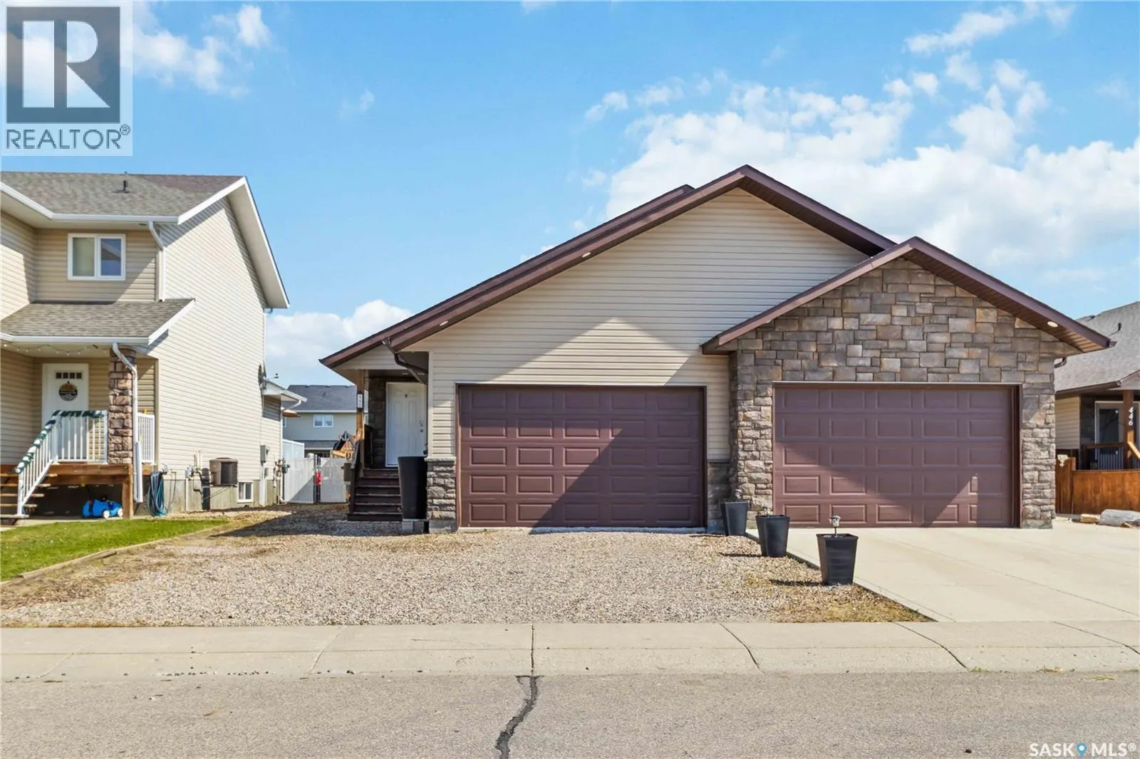 442 Langer PLACE