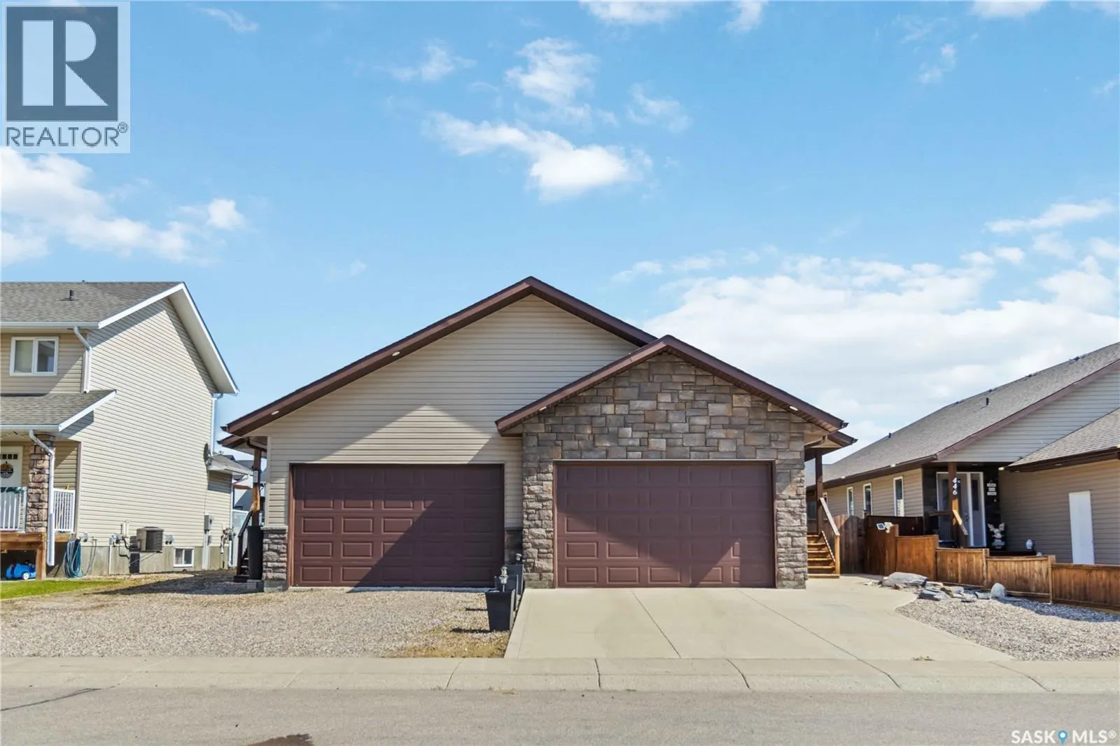 442 Langer PLACE