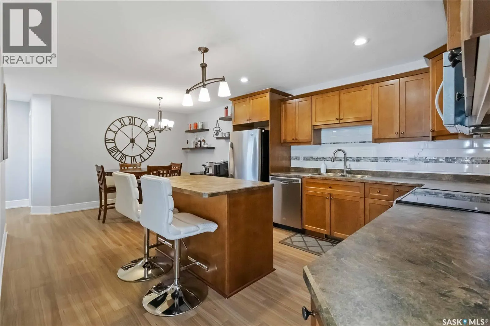 442 Langer PLACE