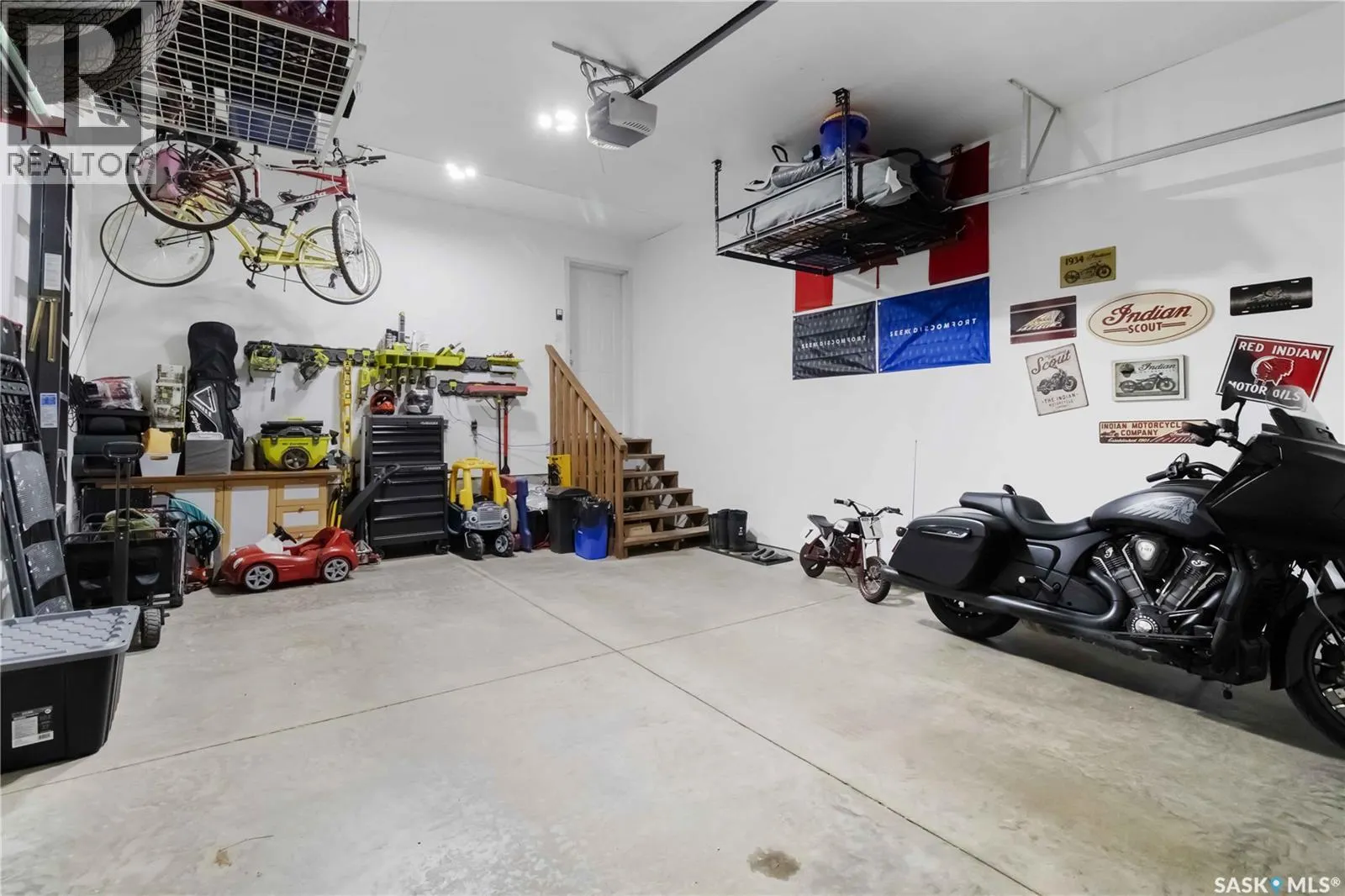 442 Langer PLACE