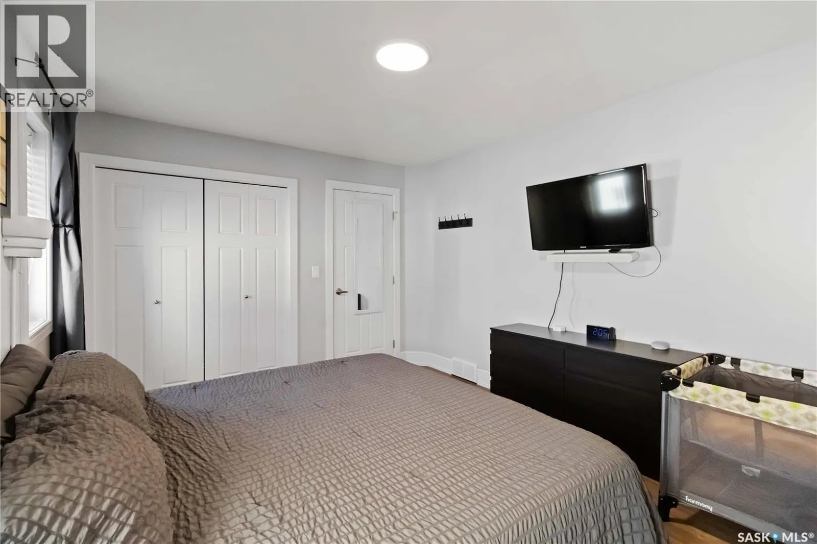 442 Langer PLACE