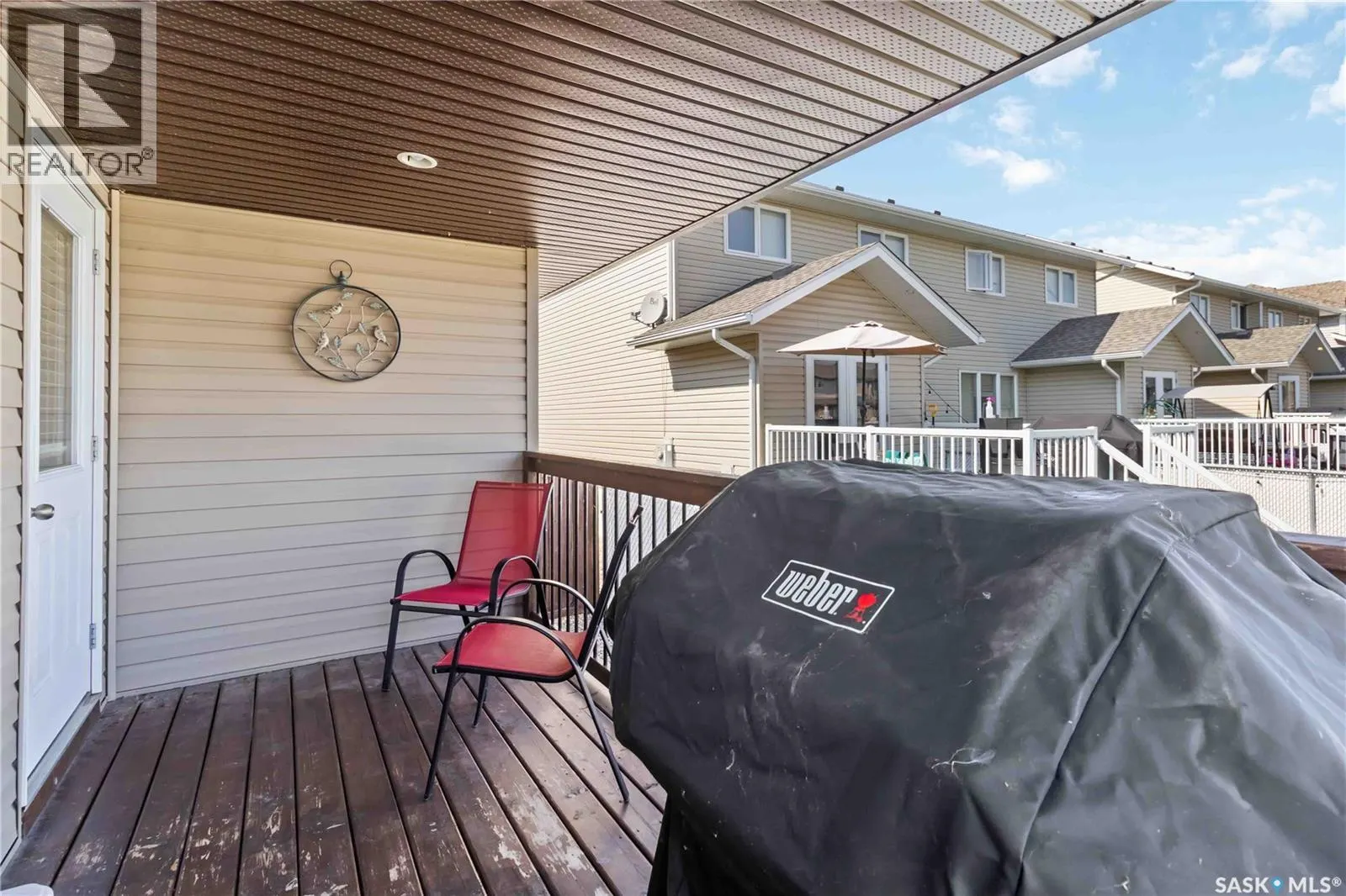 442 Langer PLACE