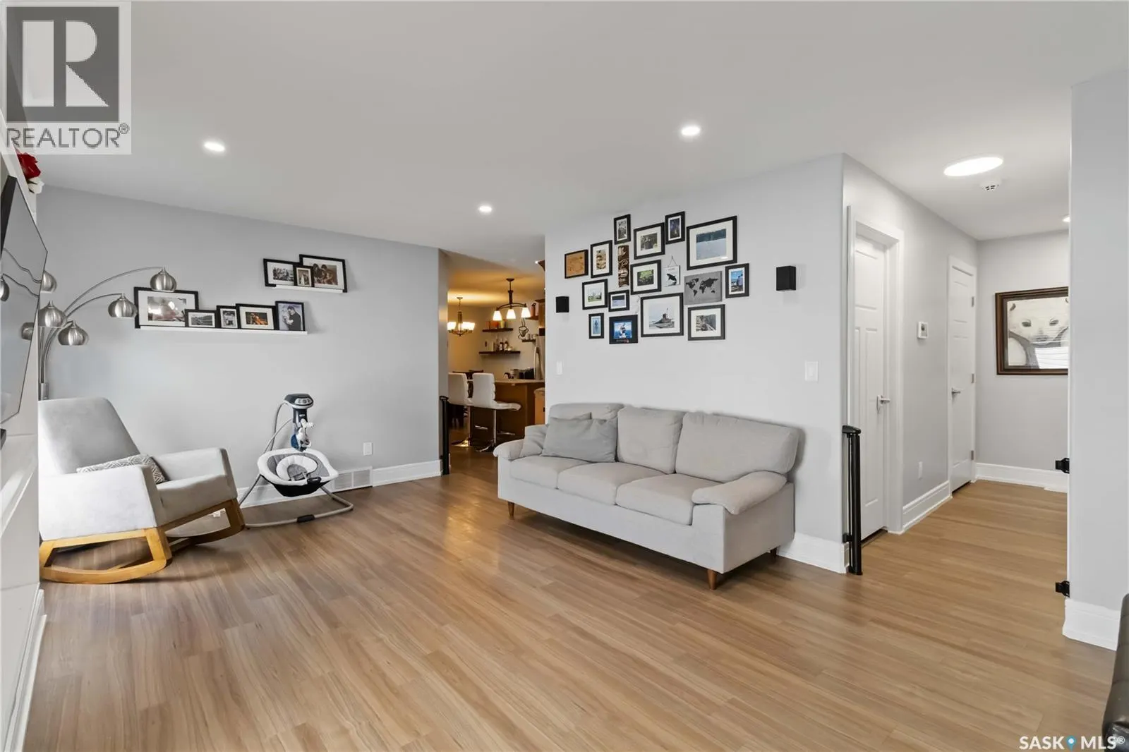 442 Langer PLACE