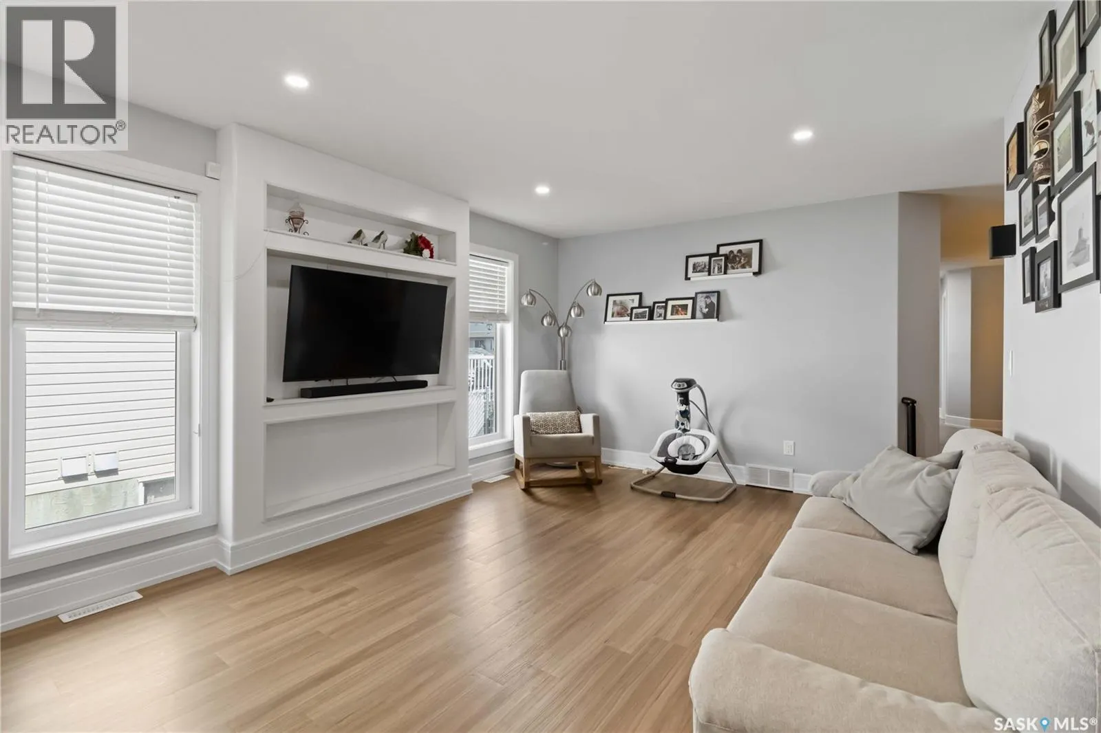 442 Langer PLACE