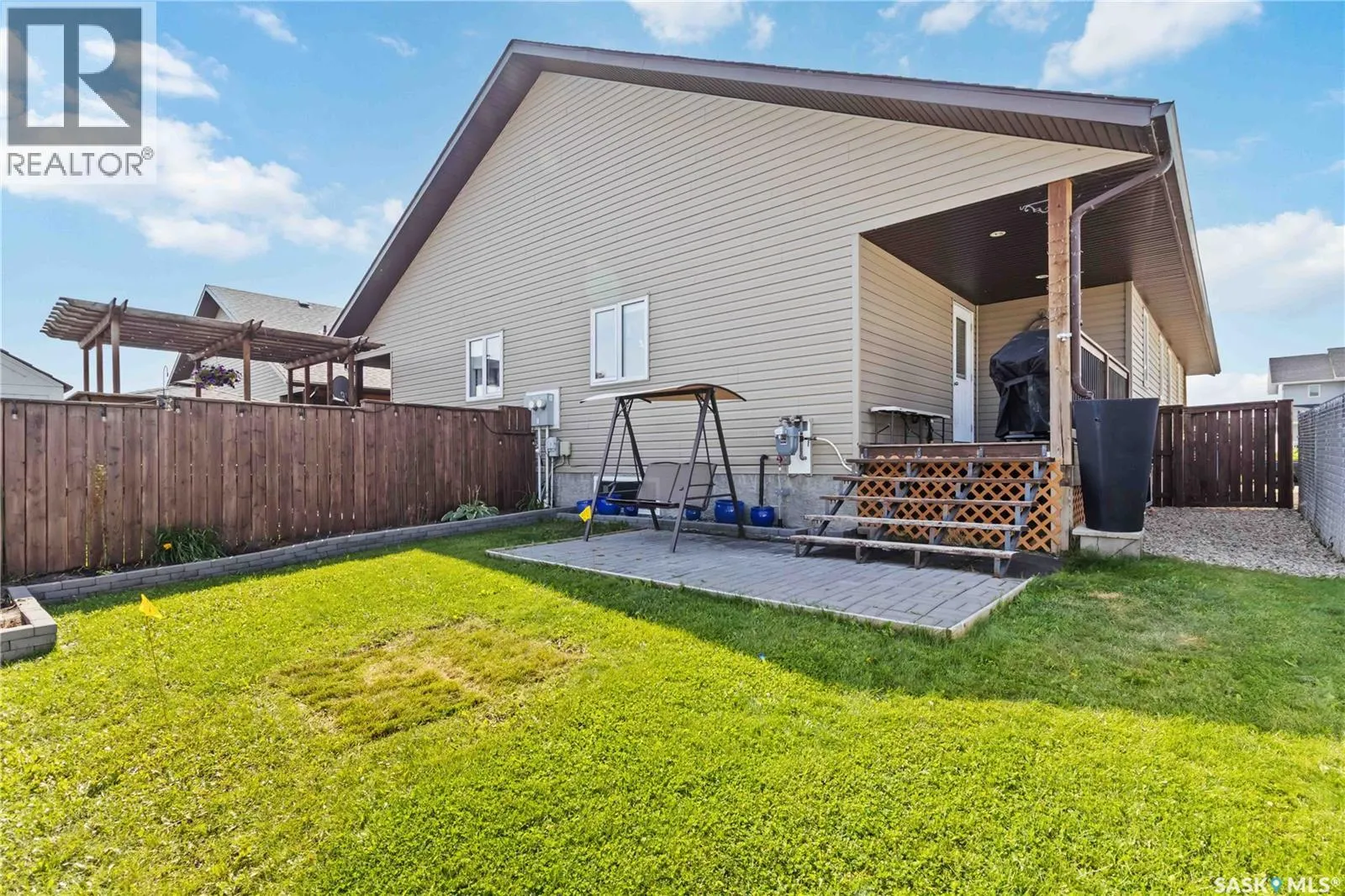 442 Langer PLACE