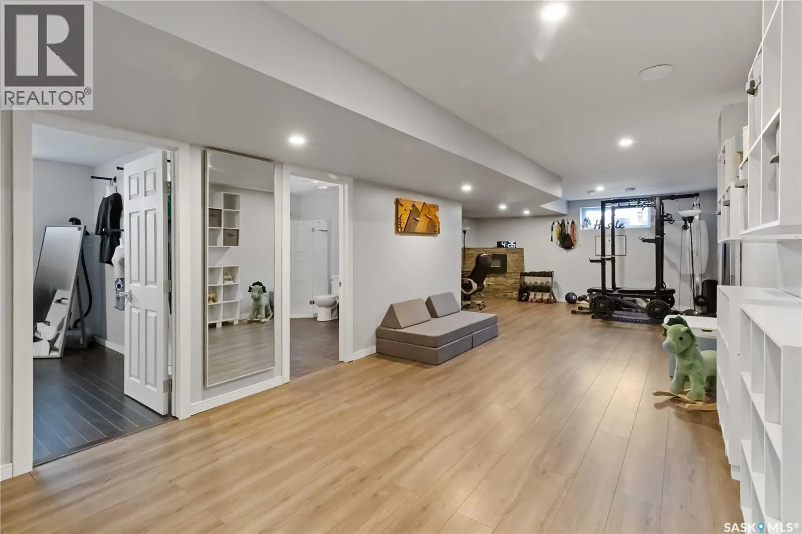 442 Langer PLACE