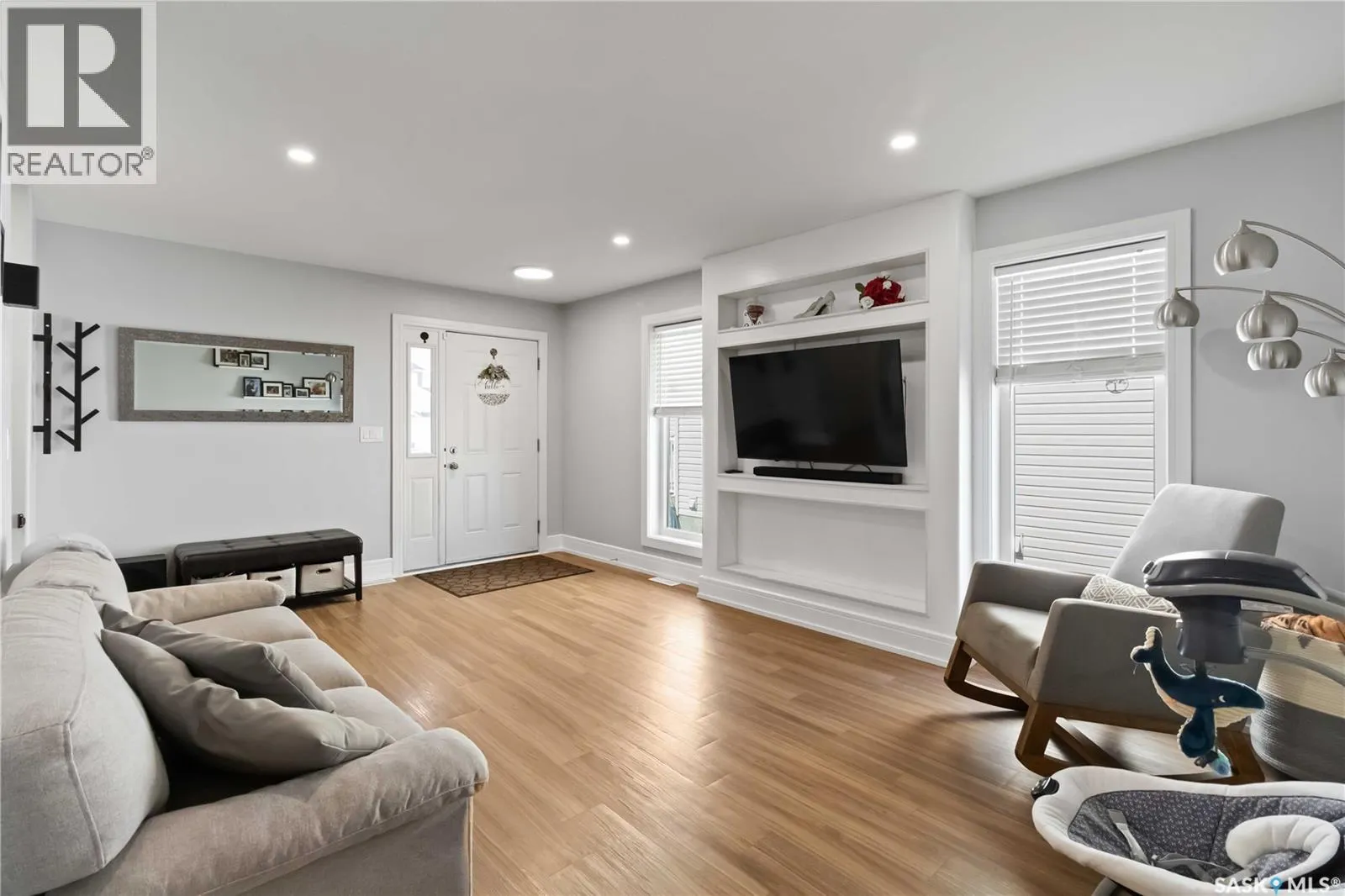 442 Langer PLACE