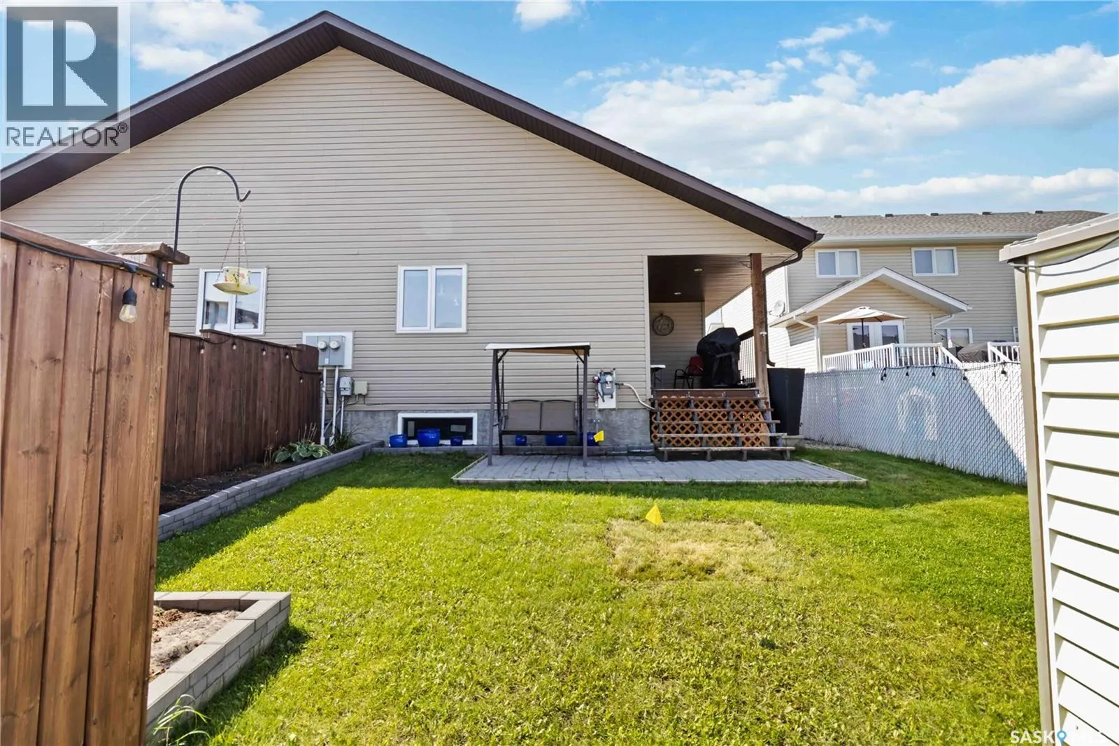 442 Langer PLACE