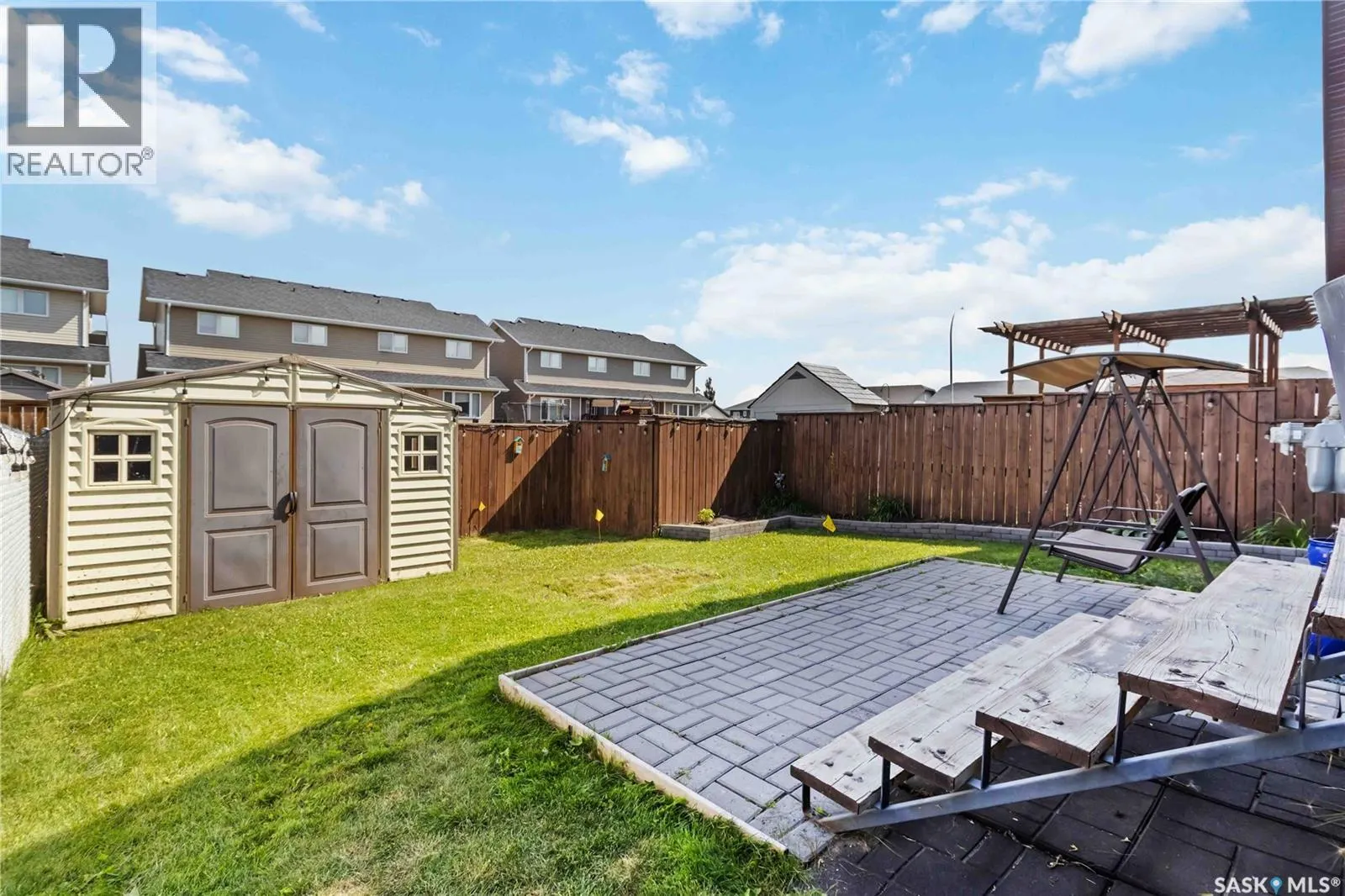 442 Langer PLACE