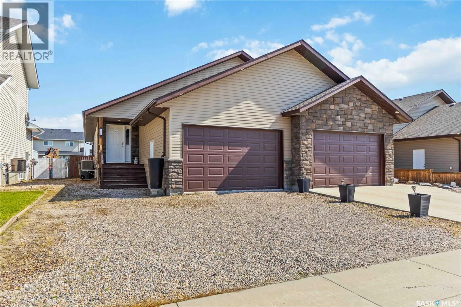 442 Langer PLACE