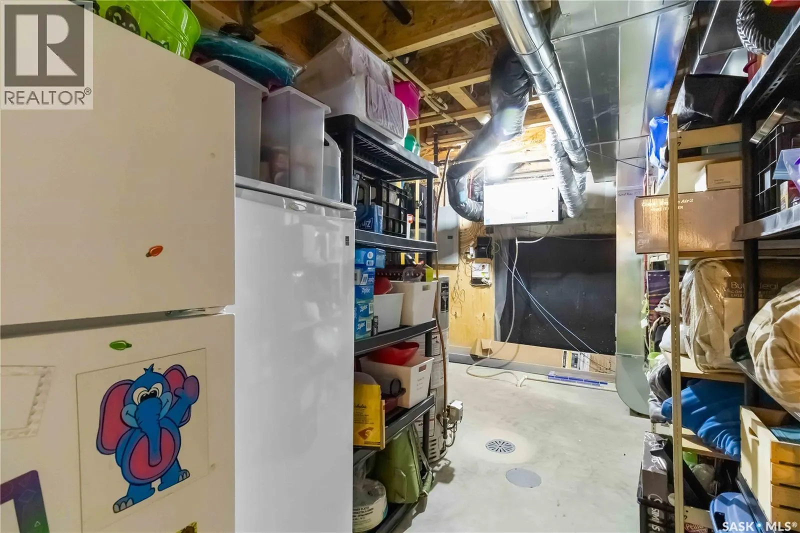 442 Langer PLACE